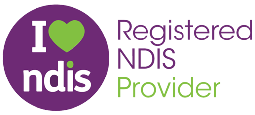 NDIS logo